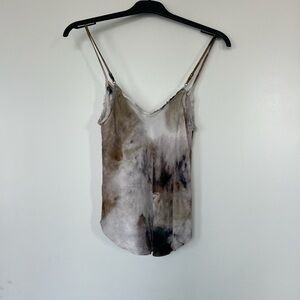 Aritzia Wilfred Camisole